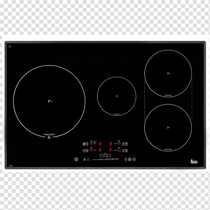 Induction cooking Balay Cooking Ranges Cocina vitrocerámica, cooking transparent background PNG clipart