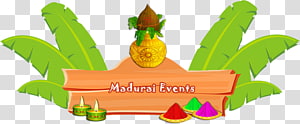 thamboolam melam vellalar madurai events chenda melam transparent background png clipart hiclipart hiclipart