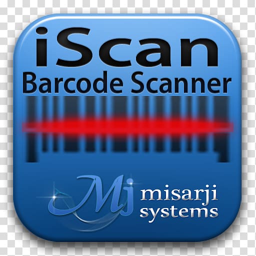 Barcode Scanners QR code scanner, Barcode Reader transparent background PNG clipart