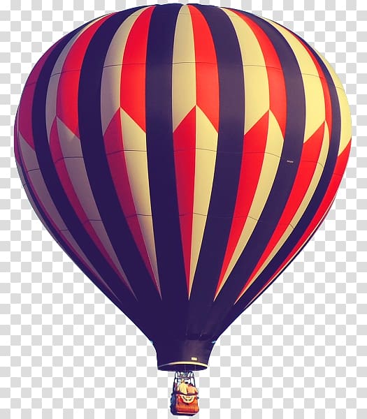 Hot air balloon festival 2018 Music in the Parks Happiness is when what you think, what you say, and what you do are in harmony., hot air balloon basket transparent background PNG clipart