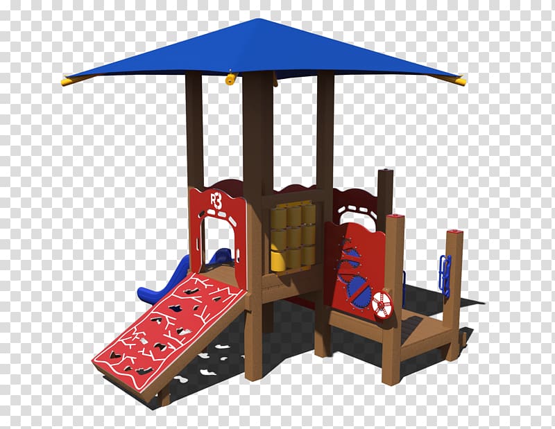 Gulfport Playground Speeltoestel Recreation, playground transparent background PNG clipart