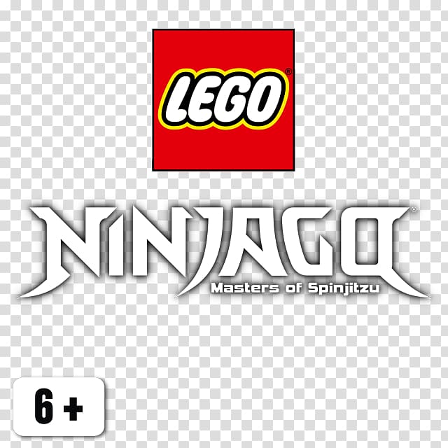 Lego Ninjago Toy Lego minifigure Lego Star Wars, Ninja GO transparent background PNG clipart