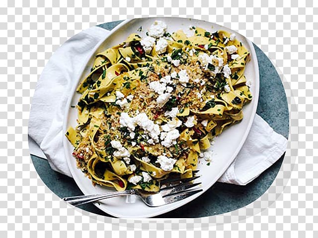 Italian cuisine Vegetarian cuisine Focaccia Recipe Olive oil, Chili Oil transparent background PNG clipart