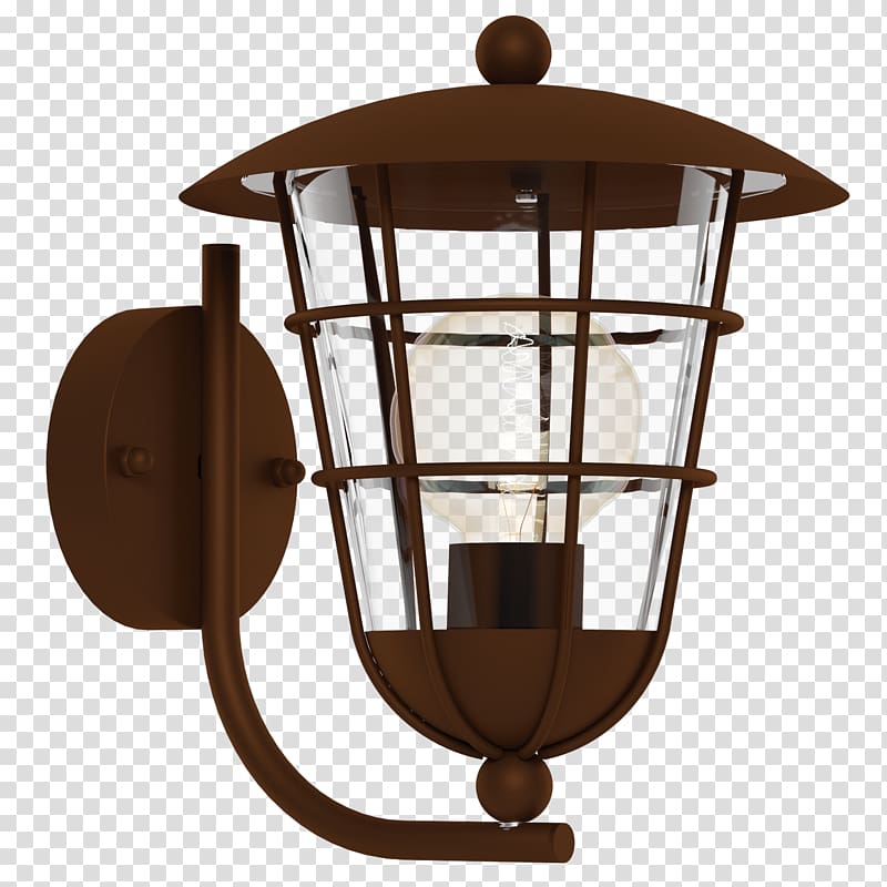 Pulfero EGLO Slovakia, Ltd., Sale of lamps EGLO Slovensko Incandescent light bulb Light fixture, others transparent background PNG clipart