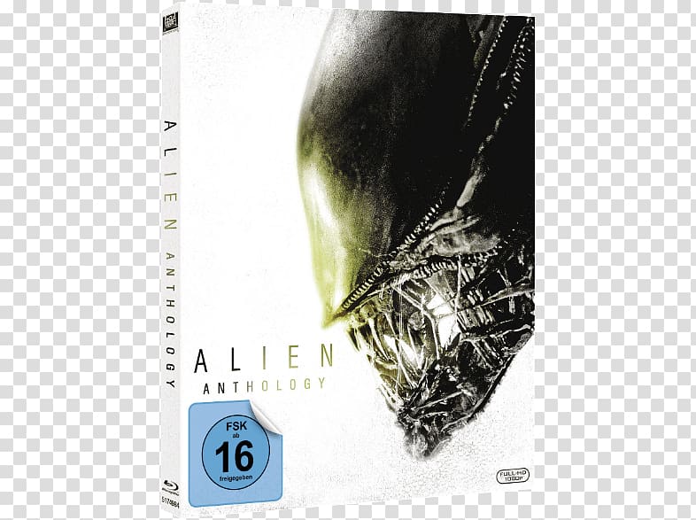 Alien: Covenant Predator Film Planet 4 / Main Theme, Cunit transparent background PNG clipart