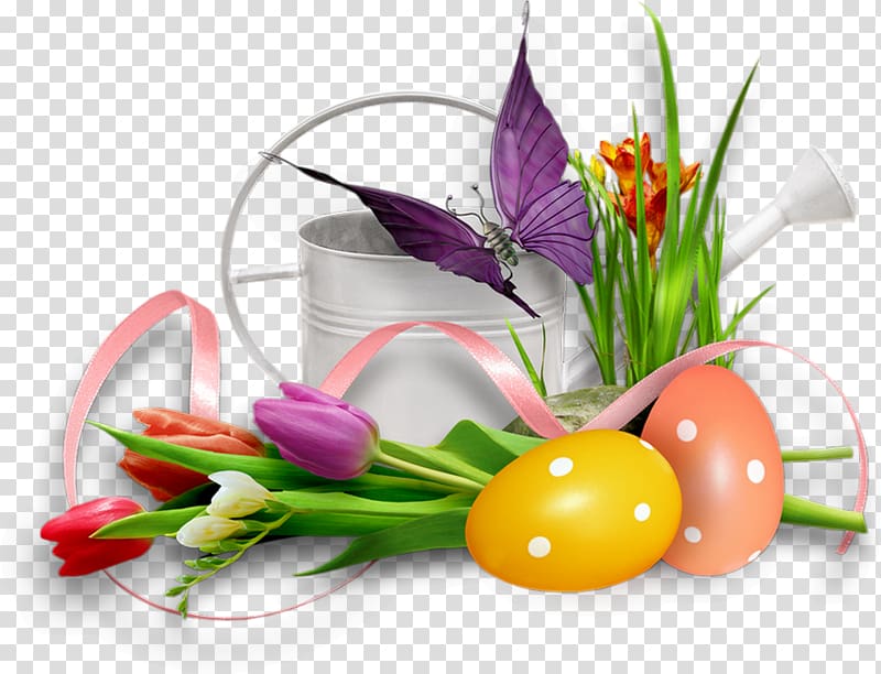 Easter hosting service, PASQUA transparent background PNG clipart