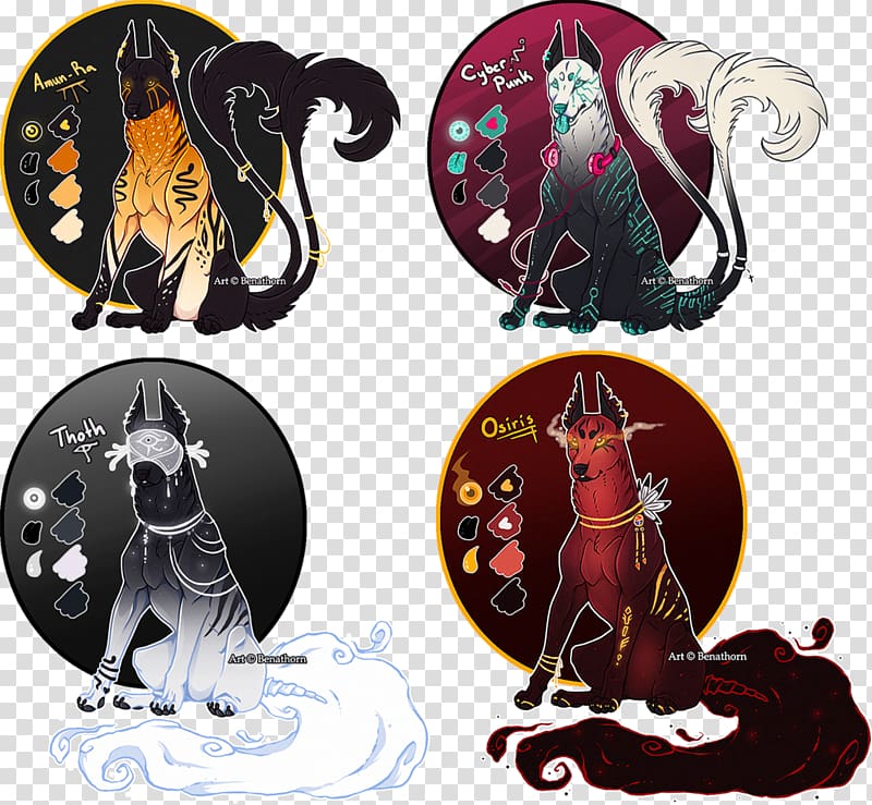 Cat Dog Anubis, Cat transparent background PNG clipart Cat Dog Anubis, Cat transparent background PNG clipart