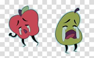 Breakfast Mortadella Drawing , sunshine transparent background PNG clipart thumbnail