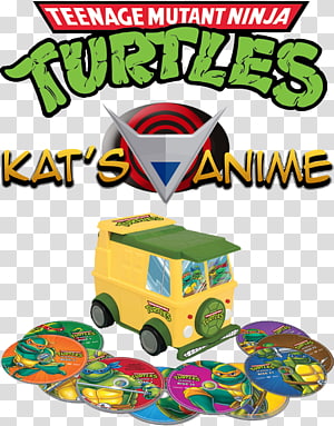 Michaelangelo Donatello Raphael Teenage Mutant Ninja Turtles: Turtles in Time, Tortugas Ninja transparent background PNG clipart thumbnail