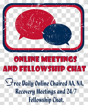 Line Point Organ , line transparent background PNG clipart thumbnail