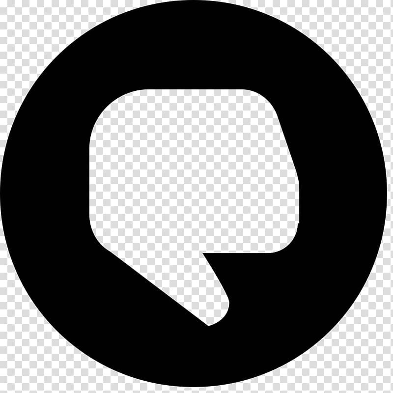 Logo Graphic design, and transparent background PNG clipart