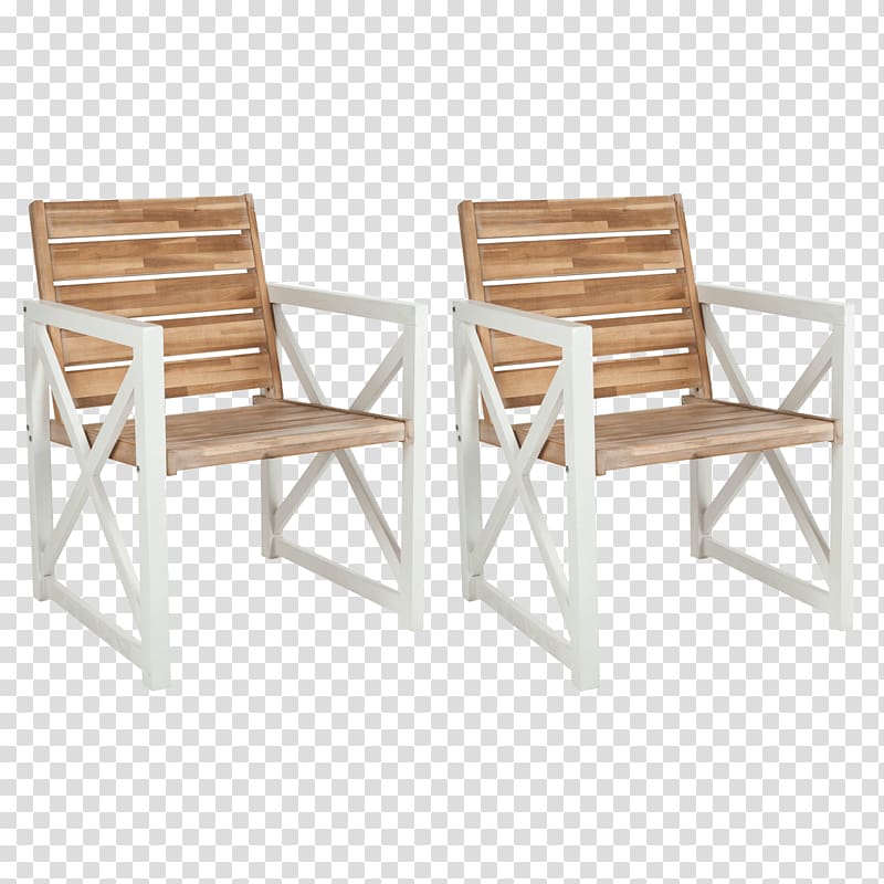 Ant Chair Table Garden furniture Rocking Chairs, chair transparent background PNG clipart