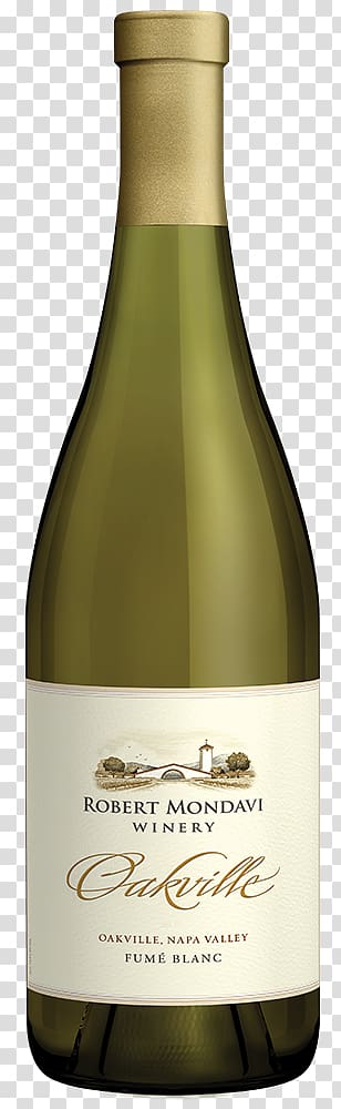 Robert Mondavi Winery Sauvignon blanc Cabernet Sauvignon White wine, peach blossom valley transparent background PNG clipart