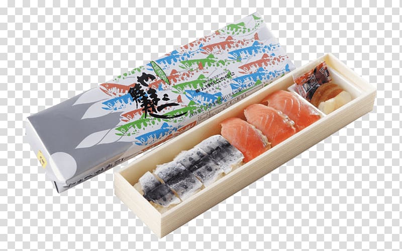 Japanese Cuisine Fish products, fish transparent background PNG clipart