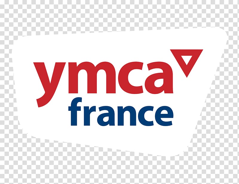 Carrickfergus YMCA YMCA F.C. YWCA USA, others transparent background PNG clipart