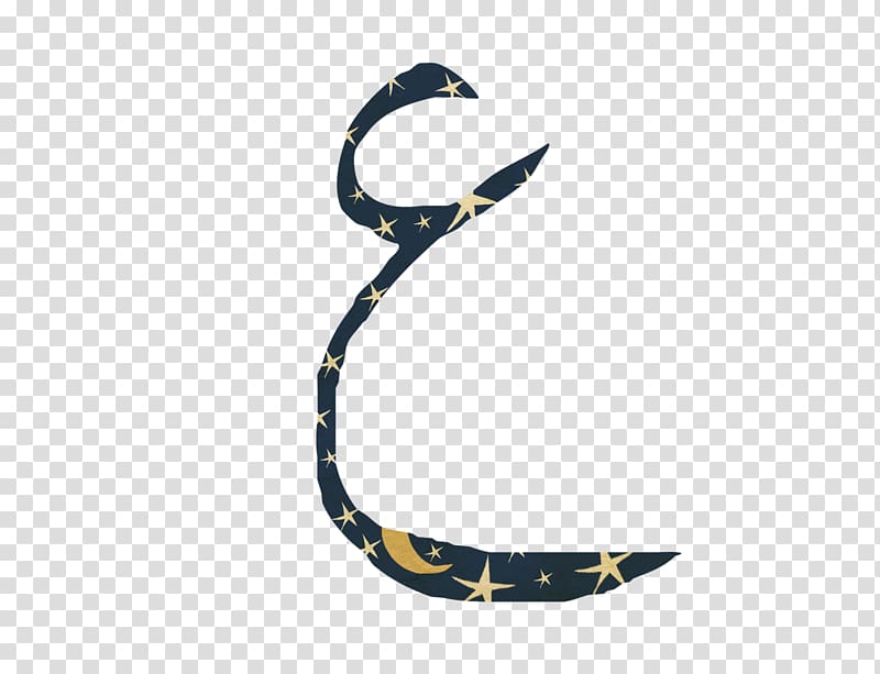 Arabic alphabet Letter Ghayn Fa, others transparent background PNG clipart
