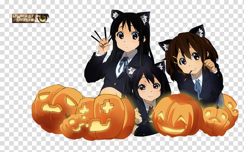 Anime Shinya Kogami Mangaka , Anime transparent background PNG clipart