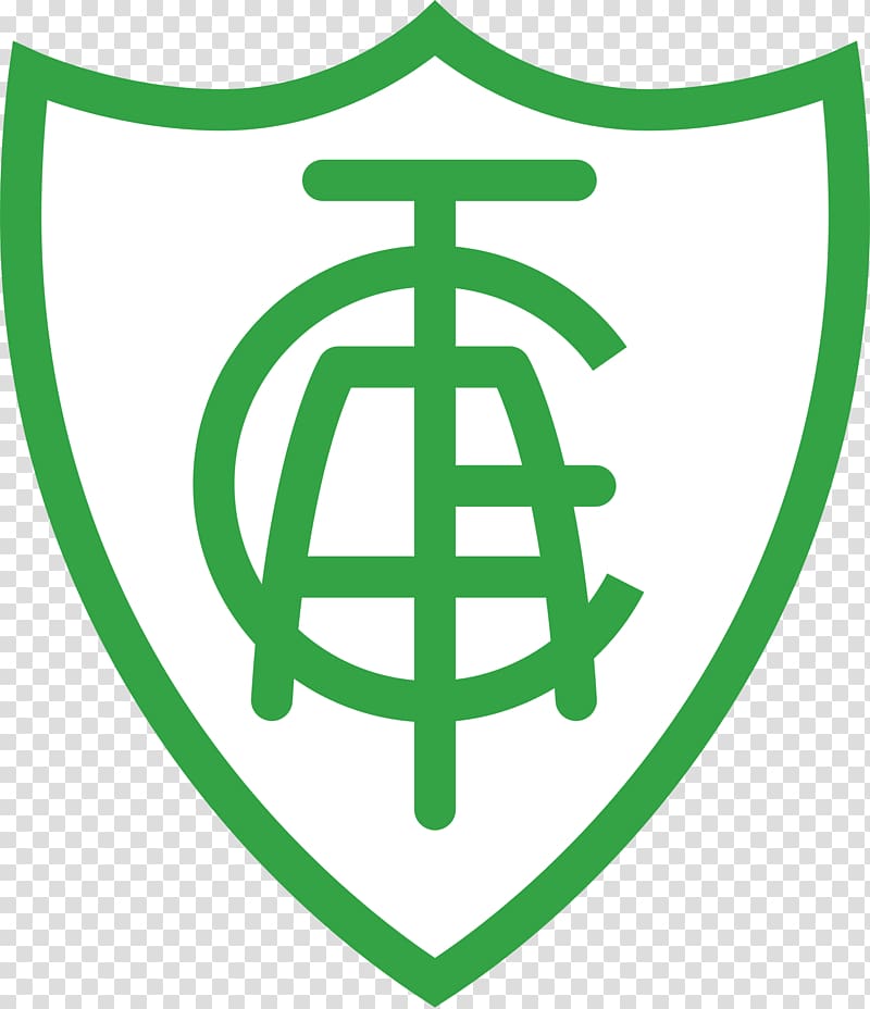 América Futebol Clube Minas Gerais Estádio Independência Campeonato Brasileiro Série B Campeonato Mineiro 2016 Campeonato Brasileiro Série A, brasil futebol transparent background PNG clipart