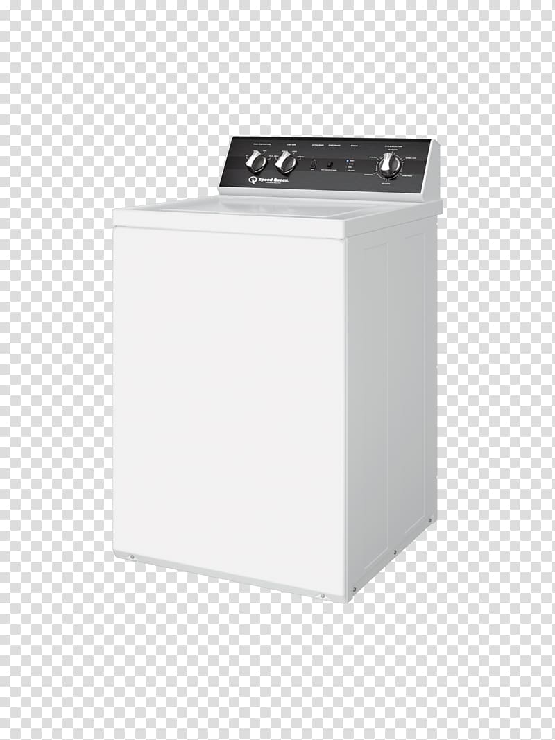 Washing Machines Major appliance Speed Queen Agitator, detergent symbol washing machine transparent background PNG clipart