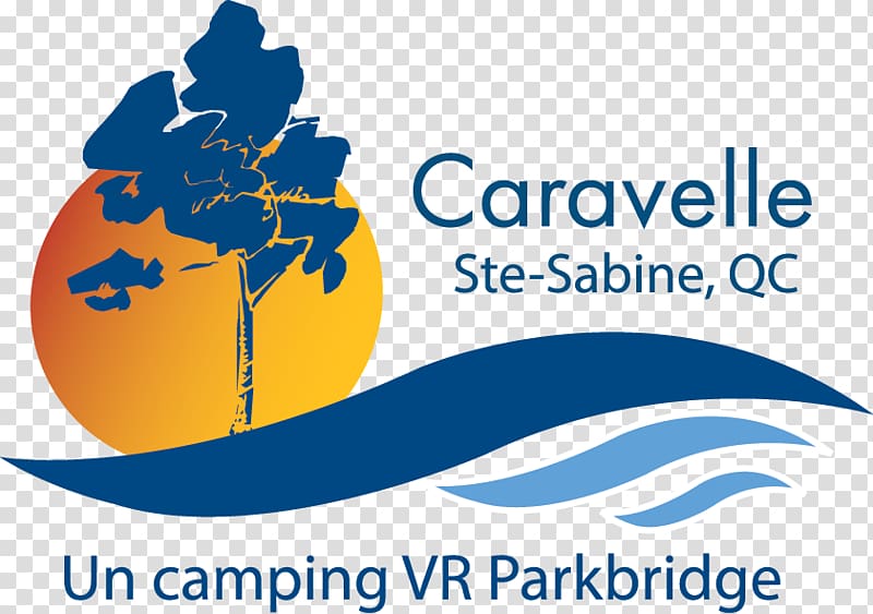 Panoramique | Camping VR et chalets Parkbridge Campsite Caravan Park Resort, campsite transparent background PNG clipart