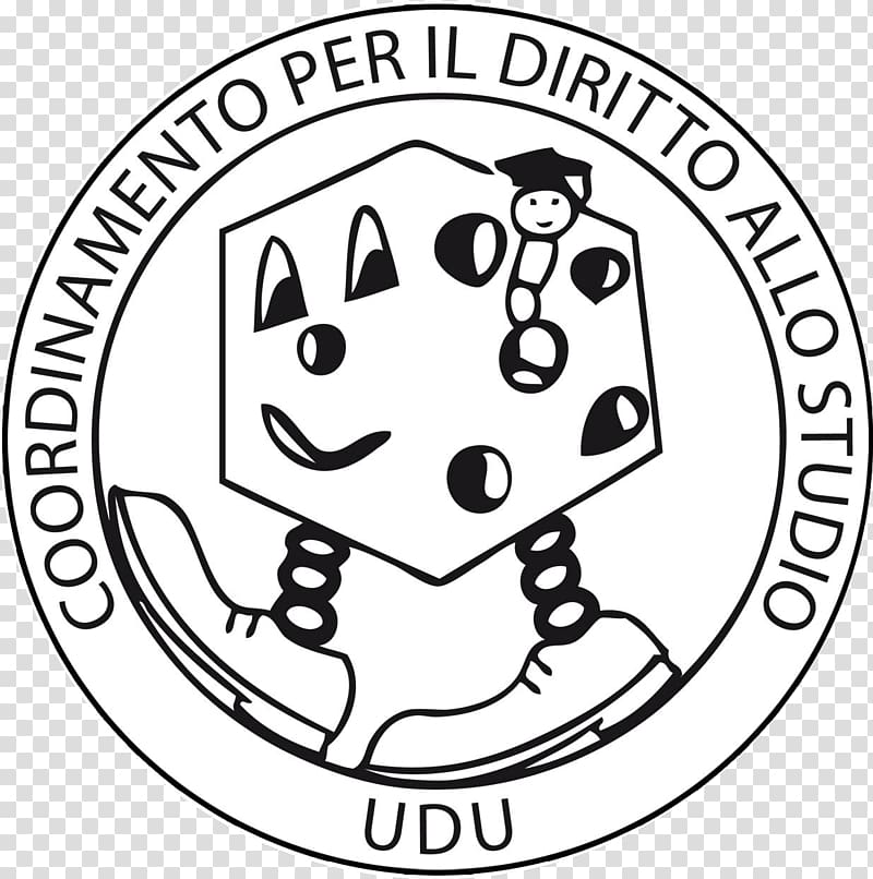 Coordinamento per il Diritto allo Studio UDU Pavia Unione degli universitari Student Person University, student transparent background PNG clipart