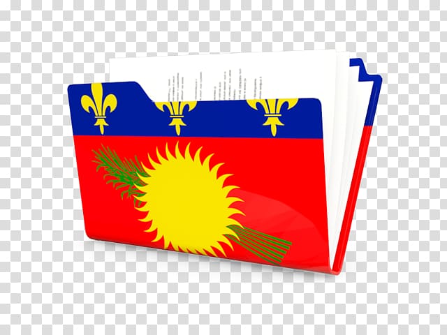 Flag of Guadeloupe National flag Flag of Vietnam, Flag transparent background PNG clipart