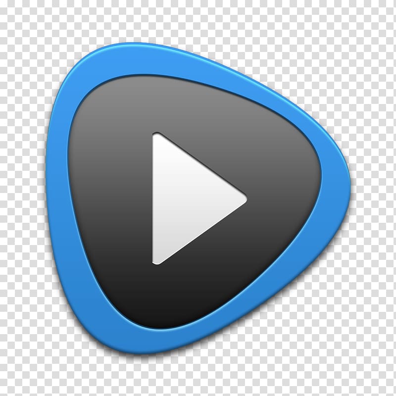 Media player Apple Video App Store, apple transparent background PNG clipart