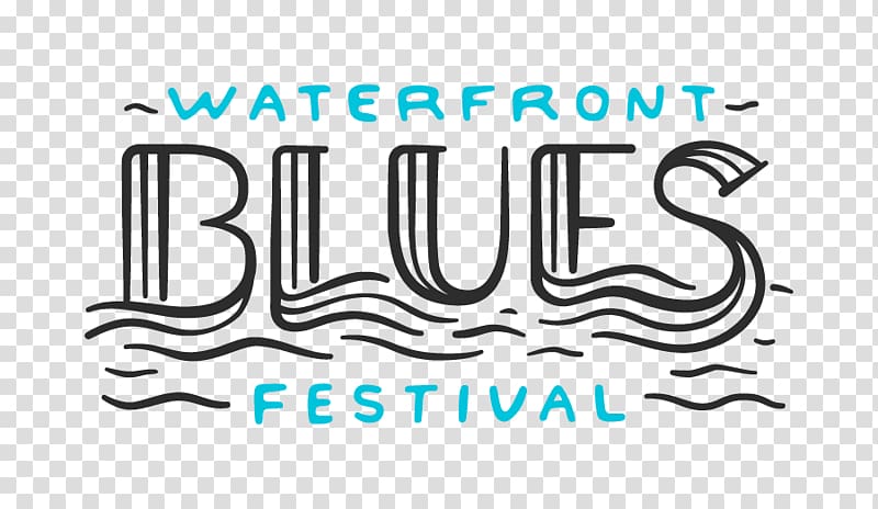 2018 Waterfront Blues Festival Jazz KOIN, JULY 2018 transparent background PNG clipart