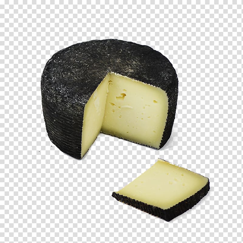 Pecorino Romano Beekman 1802 Parmigiano-Reggiano Cheese, cheese transparent background PNG clipart