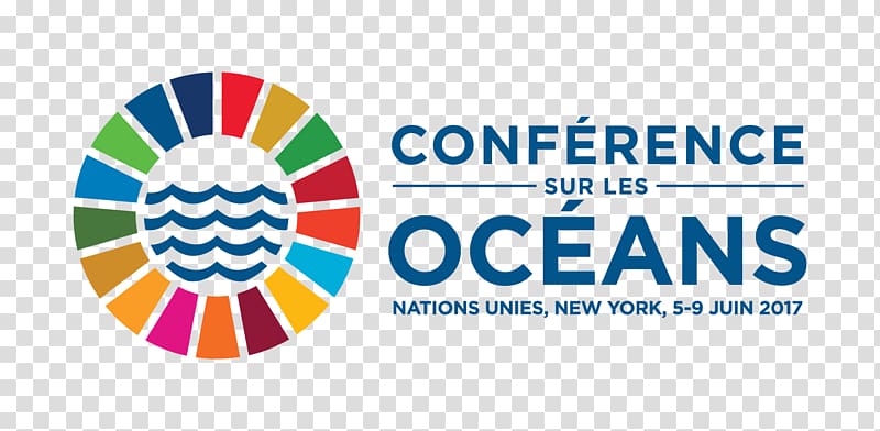 United Nations Ocean Conference Sustainable Development Goals Economic development, sea transparent background PNG clipart