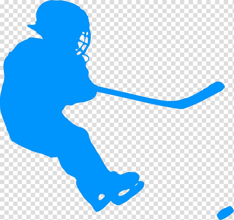 National Hockey League All-Star Game Stanley Cup Finals Ice hockey , hockey transparent background PNG clipart