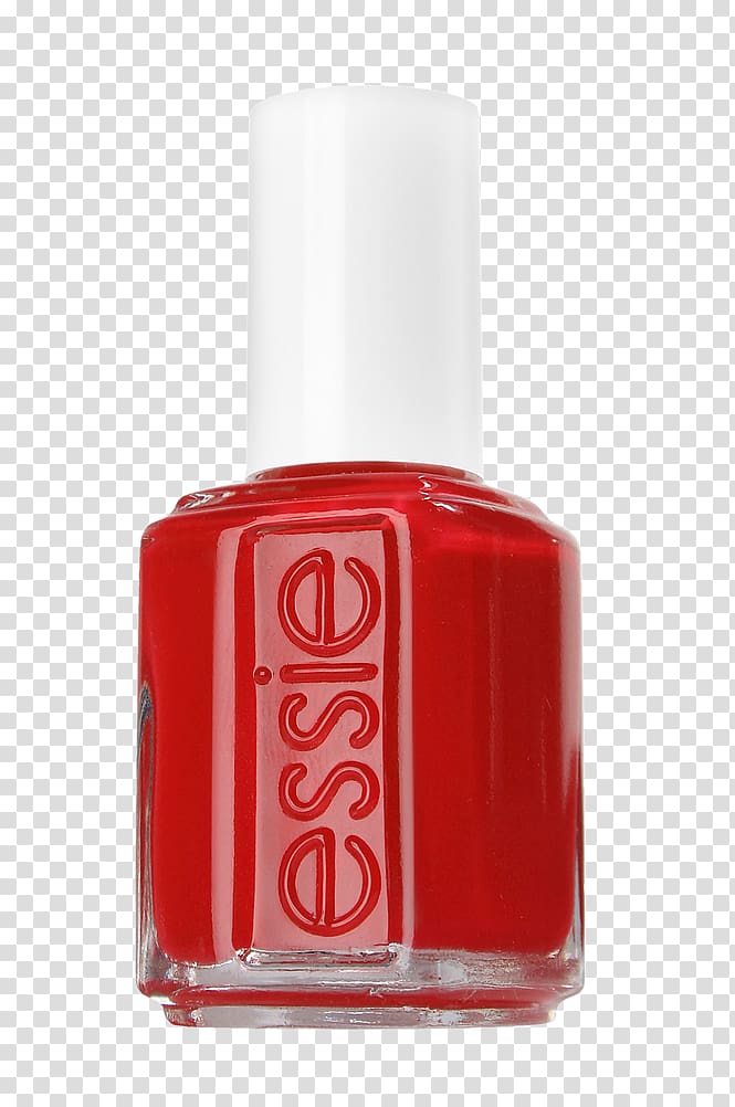 Nail Polish Fashion Color Cosmetics, nail polish transparent background PNG clipart