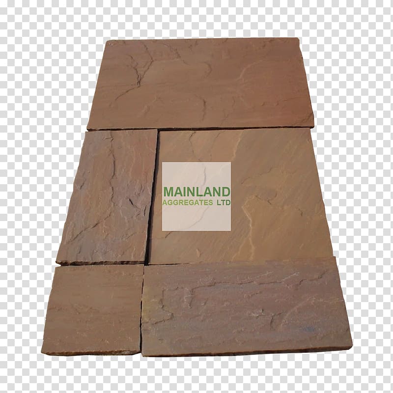 Plywood, Stone pavement transparent background PNG clipart