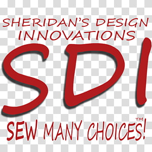 Logo Brand Product design Font, design transparent background PNG clipart thumbnail
