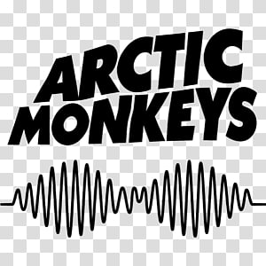 arctic monkeys vinyl  Arctic monkeys wallpaper, Monkey wallpaper, Arctic  monkeys
