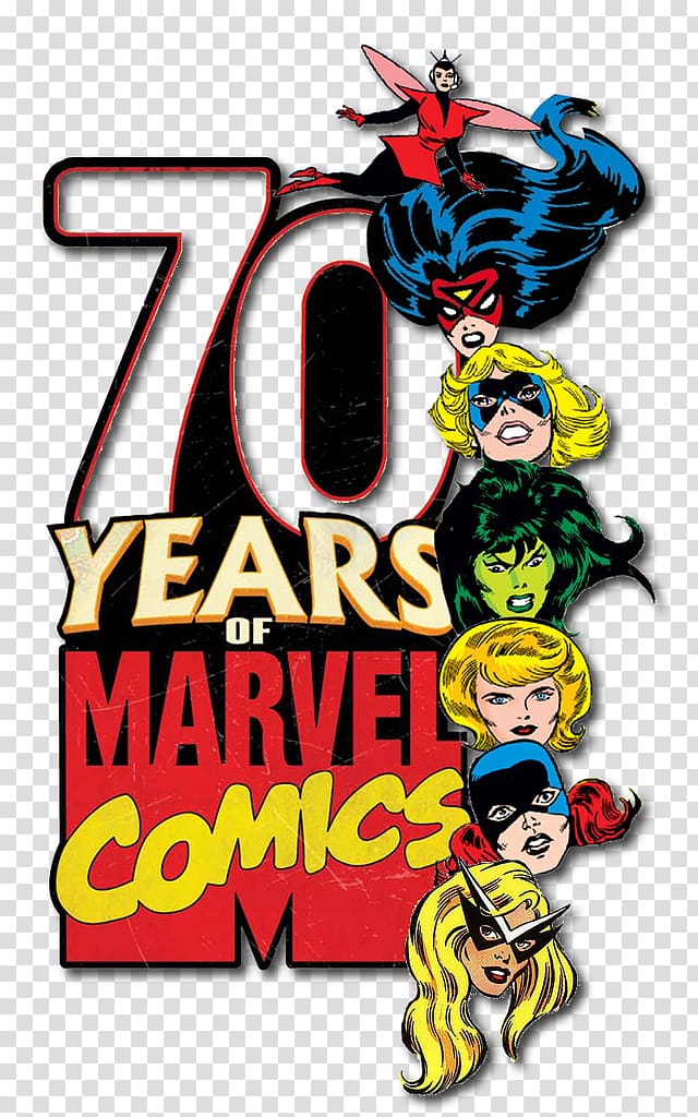 Miles Morales Marvel Comics Comic book DC vs. Marvel, 70th transparent background PNG clipart