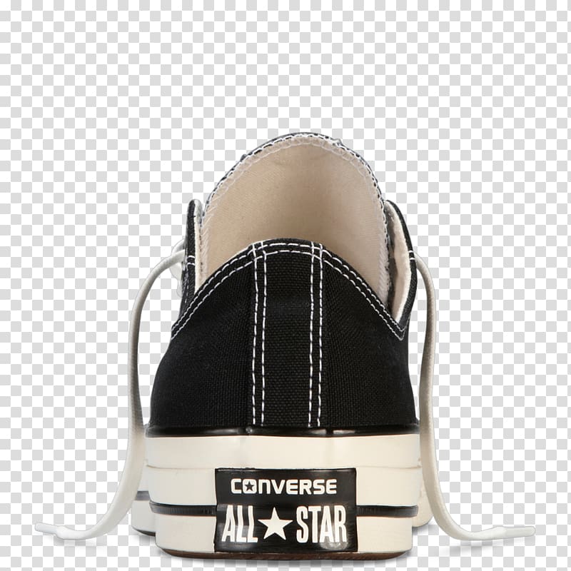 Chuck Taylor All-Stars Converse Sneakers Plimsoll shoe, Chuck transparent background PNG clipart