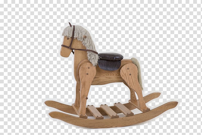 Big Rocking Horse Toy Hobby horse, catalog transparent background PNG clipart