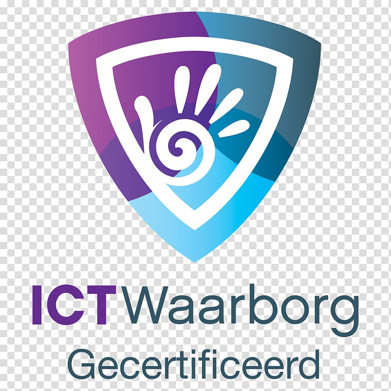 Logo Information technology Stichting Brancheorganisatie ICTWaarborg Afacere Computer, Computer transparent background PNG clipart