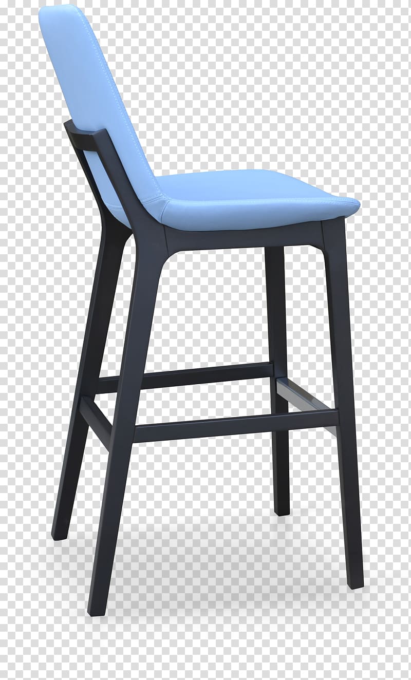 Bar stool Upholstery Table Seat, wooden small stool transparent background PNG clipart