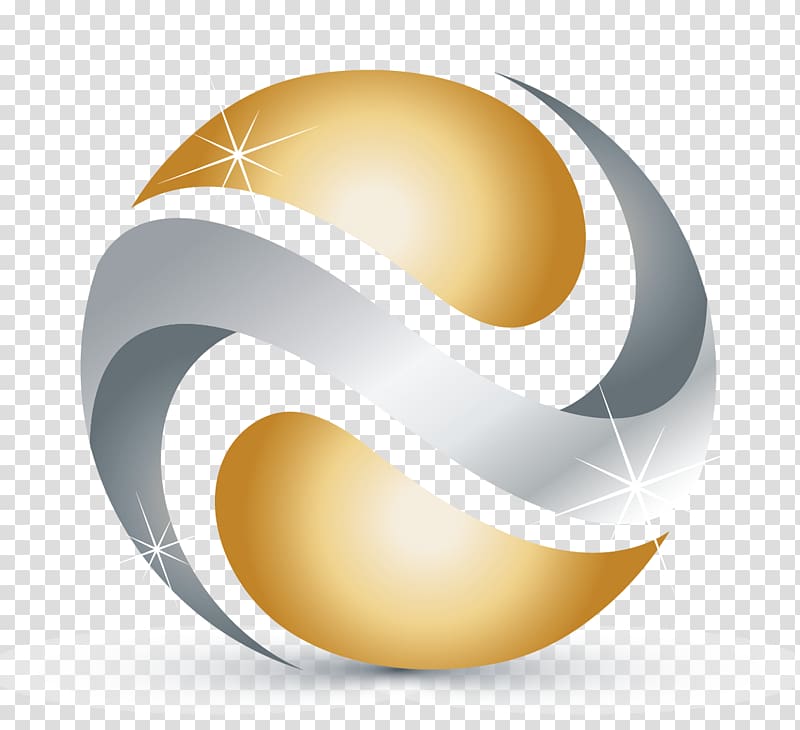 Logo Company Business Graphic Designer, logo design transparent background PNG clipart