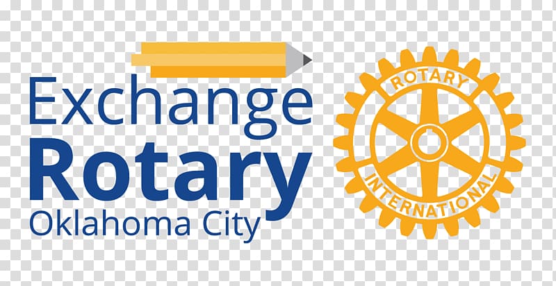Rotary International Rotaract Rotary Club Of Toronto Service club Association, others transparent background PNG clipart