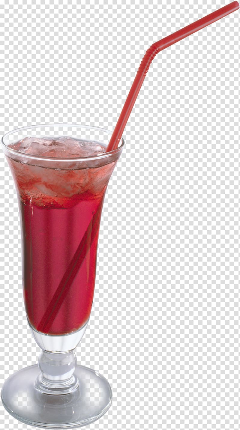 Cocktail garnish Drink Tinto de verano Punch, cocktail transparent background PNG clipart