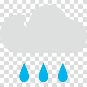 Desktop Turquoise Computer , Computer transparent background PNG clipart thumbnail