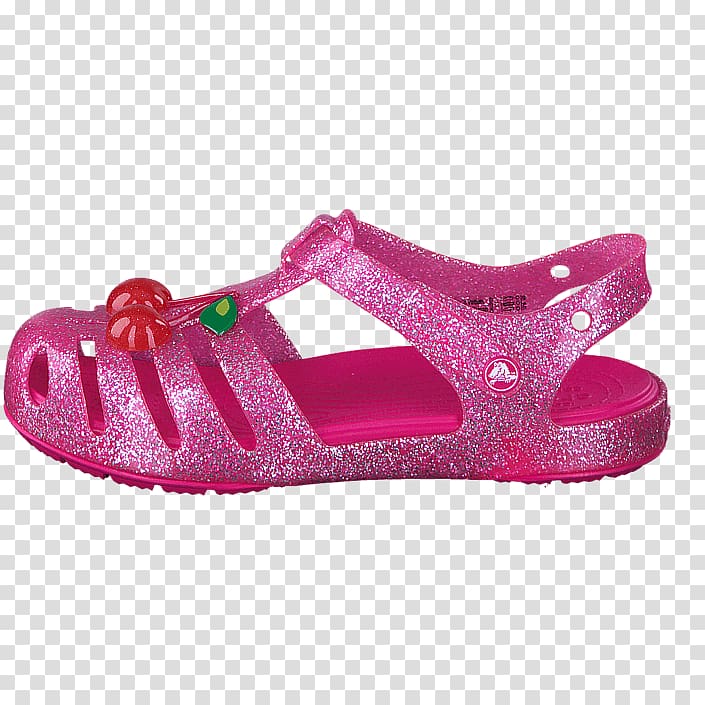 Free | Crocs Shoe Sandal Footway sandal transparent background clipart | HiClipart