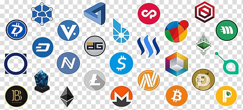 Altcoins Cryptocurrency Bitcoin Initial coin offering Ethereum, bitcoin transparent background PNG clipart