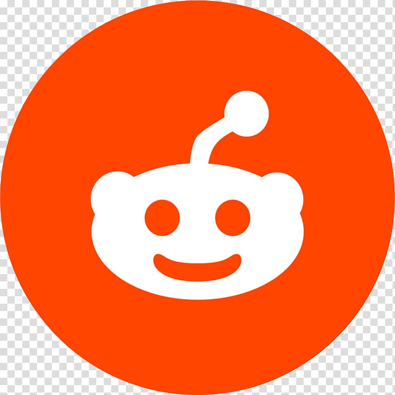 Reddit Button Computer Icons Social media Blerp, party and government construction transparent background PNG clipart