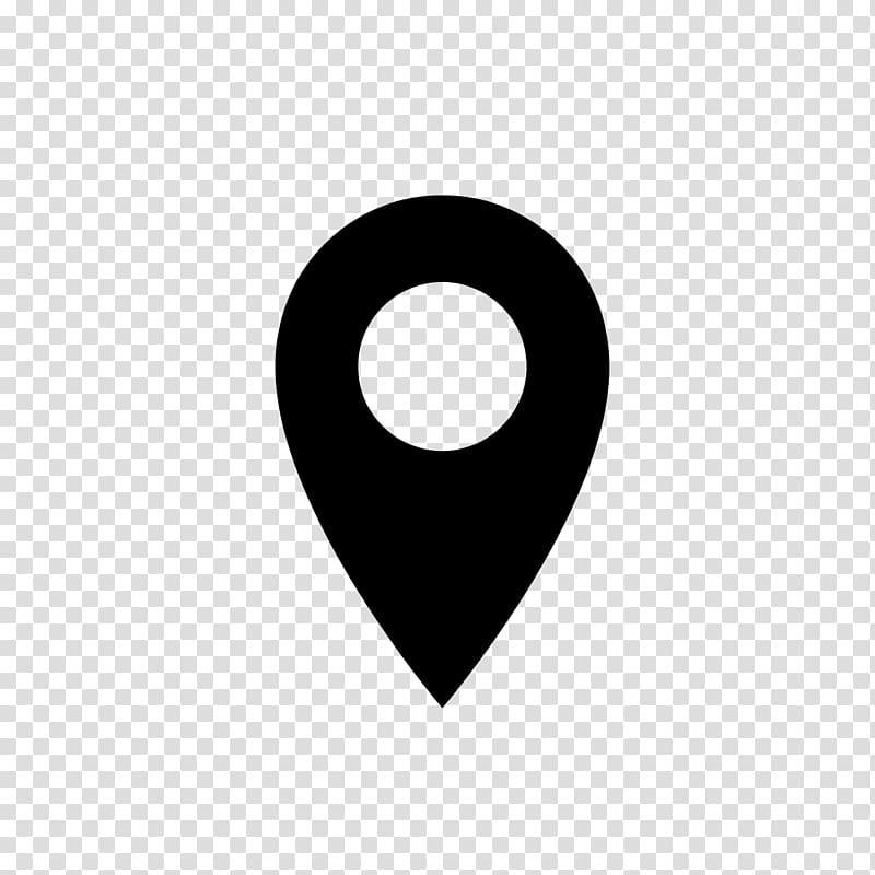 Map Luanda Symbol Rolleston, location icon transparent background PNG clipart