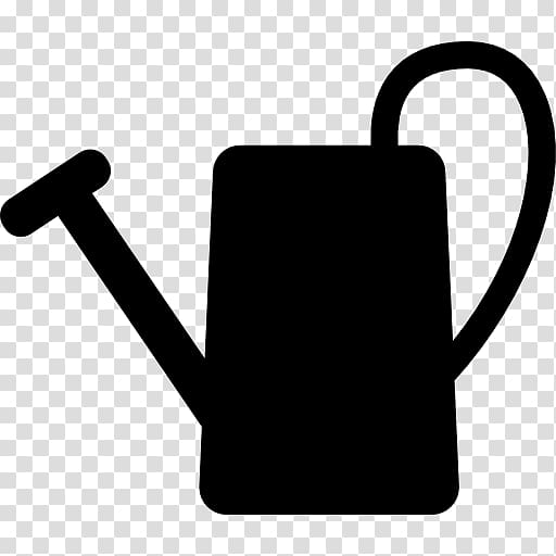 Watering Cans Computer Icons Garden , watering can transparent background PNG clipart