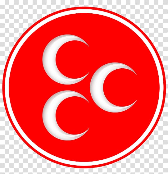 Ankara Nazim Haji Turgut Primary School Bengütürk TV Nationalist Movement Party Radyo 3 Hilal, Hilal transparent background PNG clipart